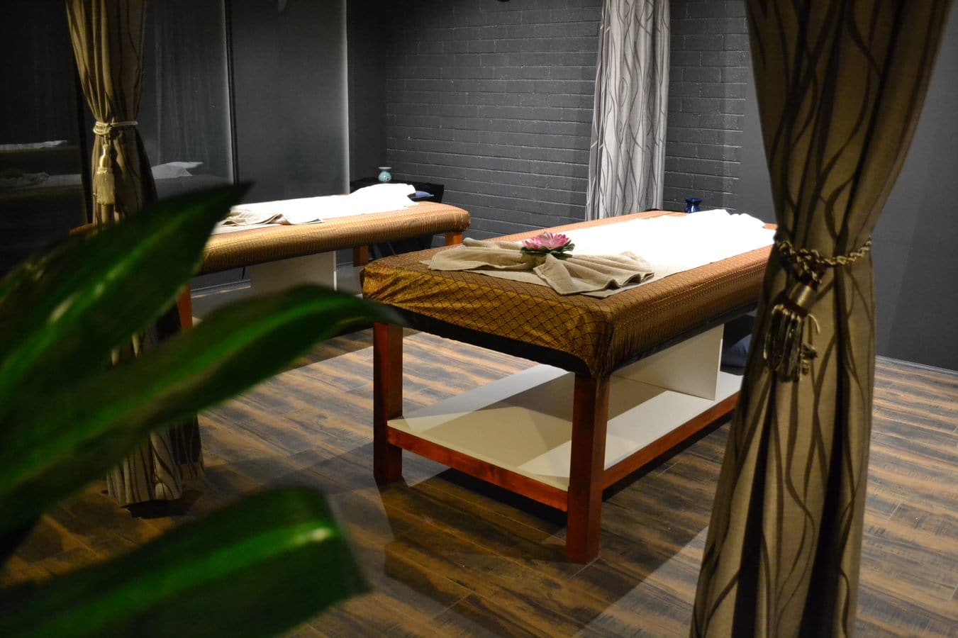 About Us Tammys Thai Massage Wagga Wagga